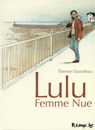 L'Intégrale