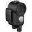Caisson de protection rigide DxO Outdoor Shell Noir pour DxO One_0