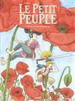 Le Petit Peuple - T1