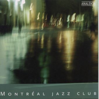 Club Jazz Casino Montreal Club Jazz Casino Montreal