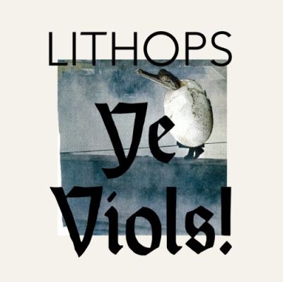 Ye viols/ed limitee