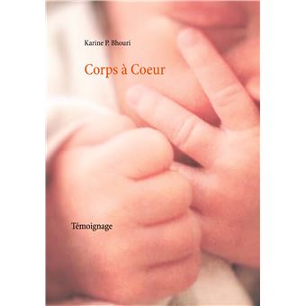 Corps à Coeur