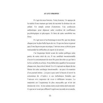 Corps à Coeur