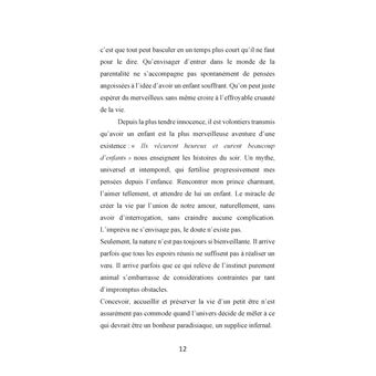 Corps à Coeur