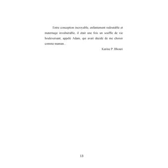 Corps à Coeur