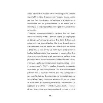 Corps à Coeur