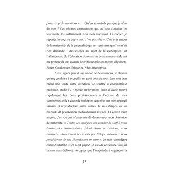 Corps à Coeur