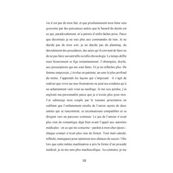 Corps à Coeur