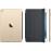 Smart Cover Apple pour iPad mini 4 Gris anthracite_3