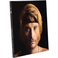 Rivière… ouvre ton lit Edition Deluxe Limitée et Numérotée Cadre Connecté Collector iiconi