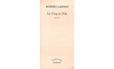 Coq et l'oc