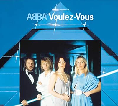 Voulez vous