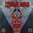 Dancing With The Devil - CD