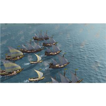 Age of Empires IV PC Exclusivité Fnac