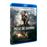 Piège de guerre Blu-ray