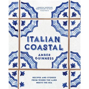 Italian Coastal - 1