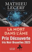 La Mort dans l'âme