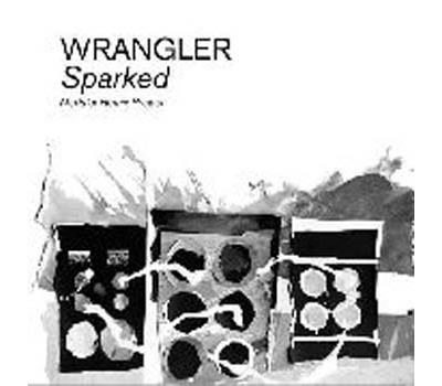 Sparked Modular Remix Project