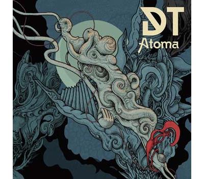 Atoma