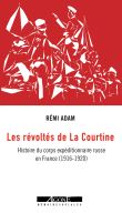 Les Révoltés de La Courtine