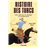 Histoire des Turcs_0