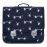 Schoolbag paris unicorn
