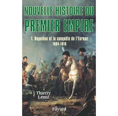 Coffret 6 Figurines Soldats Premier Empire - Napoléon 1804-1810 - MHSP, Étain
