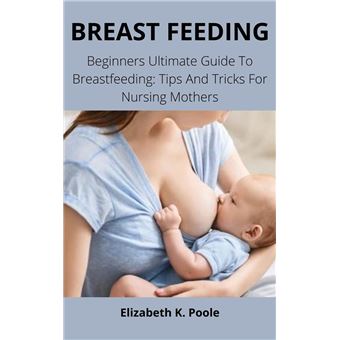BREAST FEEDING - 1