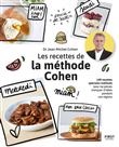 Les recettes de la méthode Cohen