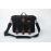 Sac d’épaule C.ellington Wellington Noir_0