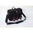 Sac d’épaule C.ellington Wellington Noir_4