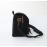 Sac d’épaule C.ellington Wellington Noir_2