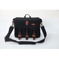 Sac d’épaule C.ellington Wellington Noir