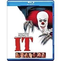 Stephen king s it/ ecoa