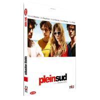 Plein Sud