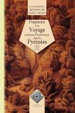 Fragments d'un voyage sentimen