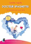 Docteur Spaghettis