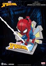 Figurine Marvel Spiderman Peter Parker