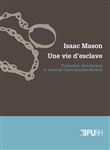 Isaac Mason