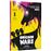 Unicorn Wars Exclusivité Fnac DVD