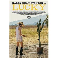 LUCKY-NL