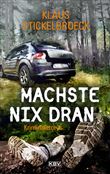 MACHSTE NIX DRAN