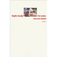J ai rendez vous avec samuel
