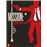 MISSION IMPOSSIBLE ('66) COMPLETE SERIES(D/F)