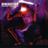 Grind Bastard (Reissue)