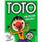 TotoToto en plein délire !_0