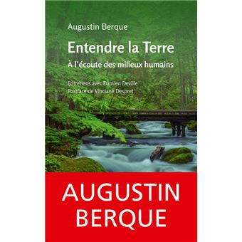 Entendre la Terre