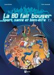 Sport, santé et bien-être