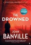 The drowned