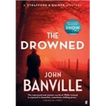 The Drowned